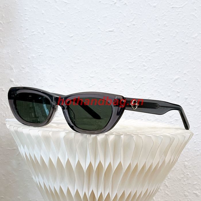 Gentle Monster Sunglasses Top Quality GMS00271